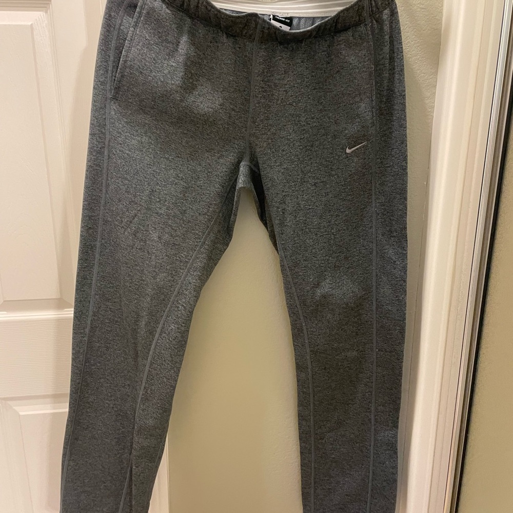 Good condition 🏋️‍♀️ workout 🏋️ pants